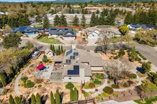 2573 Greenvale Ln, Santa Rosa, CA 95401 - Photo 61