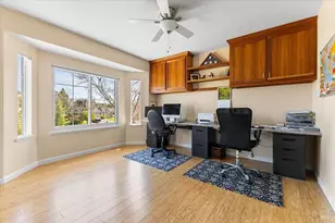 2573 Greenvale Ln, Santa Rosa, CA 95401 - Photo 39