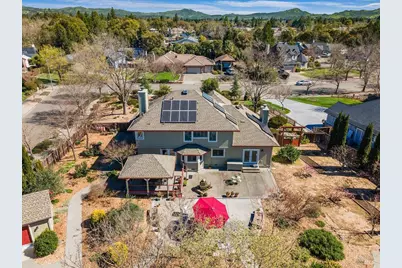 2573 Greenvale Lane, Santa Rosa, CA 95401 - Photo 65