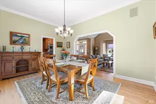 2573 Greenvale Ln, Santa Rosa, CA 95401 - Photo 15