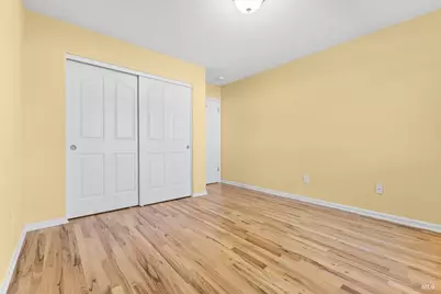 2573 Greenvale Lane, Santa Rosa, CA 95401 - Photo 37