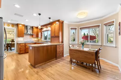 2573 Greenvale Lane, Santa Rosa, CA 95401 - Photo 27