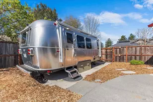 2573 Greenvale Ln, Santa Rosa, CA 95401 - Photo 49