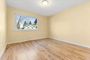 2573 Greenvale Ln, Santa Rosa, CA 95401 - Photo 31