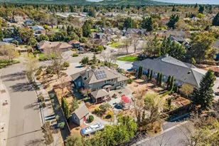 2573 Greenvale Ln, Santa Rosa, CA 95401 - Photo 59