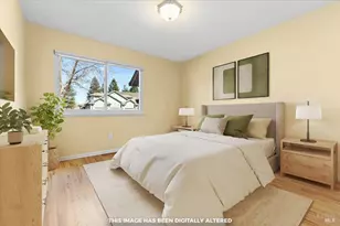 2573 Greenvale Ln, Santa Rosa, CA 95401 - Photo 25