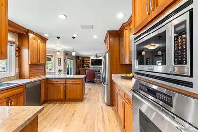 2573 Greenvale Lane, Santa Rosa, CA 95401 - Photo 31