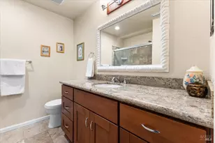 2573 Greenvale Ln, Santa Rosa, CA 95401 - Photo 41