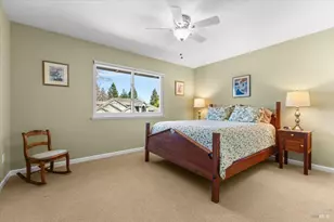 2573 Greenvale Ln, Santa Rosa, CA 95401 - Photo 37
