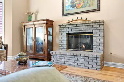 2573 Greenvale Lane, Santa Rosa, CA 95401 - Photo 19