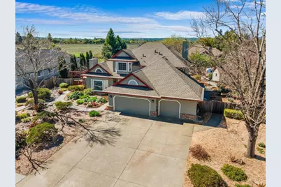 2573 Greenvale Lane, Santa Rosa, CA 95401 - Photo 61