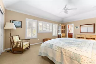 2573 Greenvale Ln, Santa Rosa, CA 95401 - Photo 31
