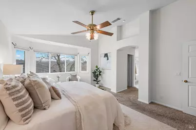 507 Stinson Avenue, Vacaville, CA 95688 - Photo 45