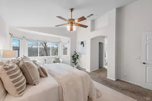 507 Stinson Ave, Vacaville, CA 95688 - Photo 45