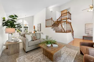 507 Stinson Ave, Vacaville, CA 95688 - Photo 13