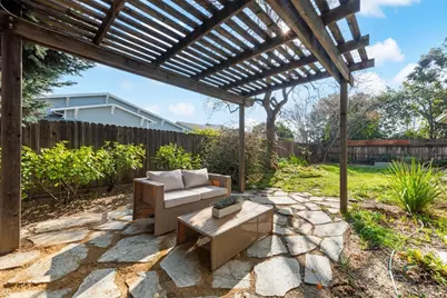 507 Stinson Avenue, Vacaville, CA 95688 - Photo 71