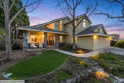 507 Stinson Avenue, Vacaville, CA 95688 - Photo 85