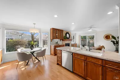 507 Stinson Avenue, Vacaville, CA 95688 - Photo 25