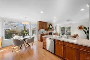 507 Stinson Ave, Vacaville, CA 95688 - Photo 25