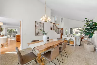 507 Stinson Avenue, Vacaville, CA 95688 - Photo 15