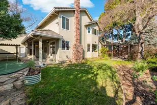 507 Stinson Ave, Vacaville, CA 95688 - Photo 63