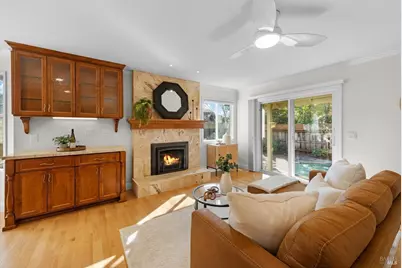 507 Stinson Avenue, Vacaville, CA 95688 - Photo 31