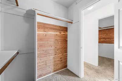 507 Stinson Avenue, Vacaville, CA 95688 - Photo 53