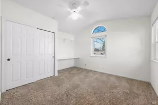 507 Stinson Ave, Vacaville, CA 95688 - Photo 59