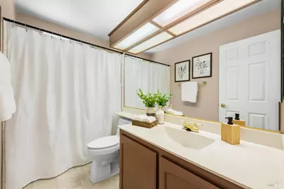 507 Stinson Avenue, Vacaville, CA 95688 - Photo 57