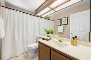 507 Stinson Ave, Vacaville, CA 95688 - Photo 57