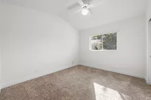 507 Stinson Ave, Vacaville, CA 95688 - Photo 55