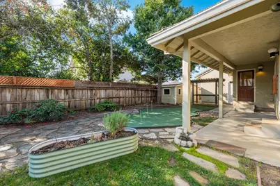 507 Stinson Avenue, Vacaville, CA 95688 - Photo 73