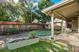 507 Stinson Ave, Vacaville, CA 95688 - Photo 73