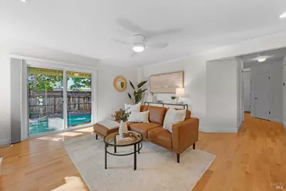 507 Stinson Avenue, Vacaville, CA 95688 - Photo 33