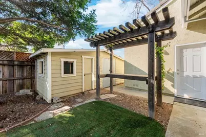 507 Stinson Avenue, Vacaville, CA 95688 - Photo 77