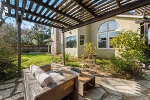 507 Stinson Ave, Vacaville, CA 95688 - Photo 69