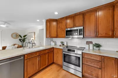 507 Stinson Avenue, Vacaville, CA 95688 - Photo 23