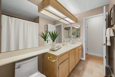 507 Stinson Avenue, Vacaville, CA 95688 - Photo 37