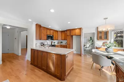 507 Stinson Avenue, Vacaville, CA 95688 - Photo 27