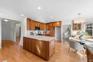 507 Stinson Ave, Vacaville, CA 95688 - Photo 27