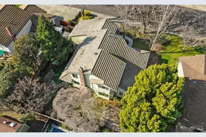 507 Stinson Avenue, Vacaville, CA 95688 - Photo 83