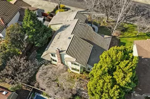 507 Stinson Ave, Vacaville, CA 95688 - Photo 83