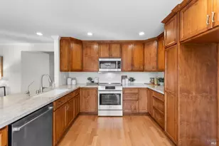 507 Stinson Ave, Vacaville, CA 95688 - Photo 21