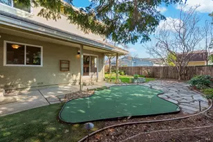 507 Stinson Ave, Vacaville, CA 95688 - Photo 75