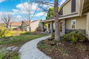 507 Stinson Ave, Vacaville, CA 95688 - Photo 5