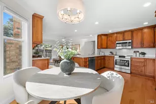 507 Stinson Ave, Vacaville, CA 95688 - Photo 19