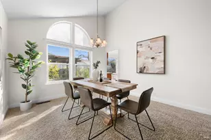 507 Stinson Ave, Vacaville, CA 95688 - Photo 17