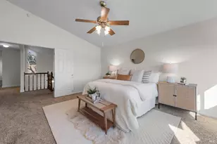 507 Stinson Ave, Vacaville, CA 95688 - Photo 43