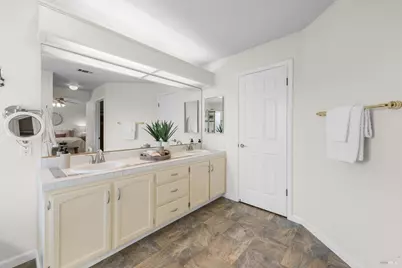 507 Stinson Avenue, Vacaville, CA 95688 - Photo 49