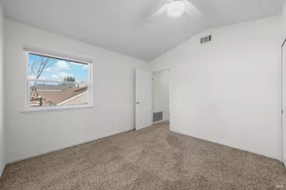 507 Stinson Avenue, Vacaville, CA 95688 - Photo 61